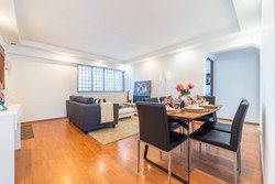 Blk 381 Clementi Avenue 5 (Clementi), HDB 4 Rooms #224786171
